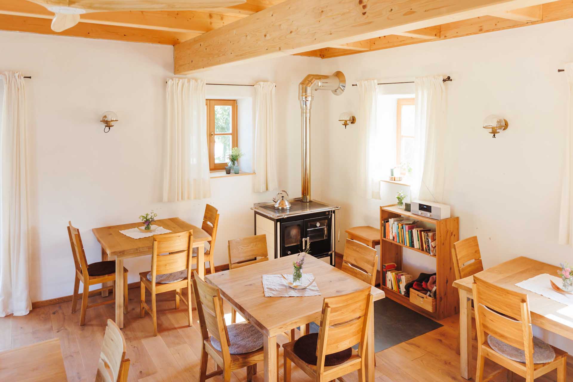 oberhauser-reisermühle-hofcafe-21