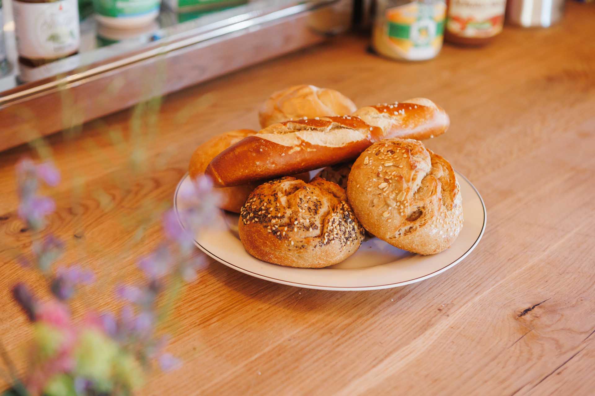 oberhauser-reisermühle-hofcafe-frühstück-22