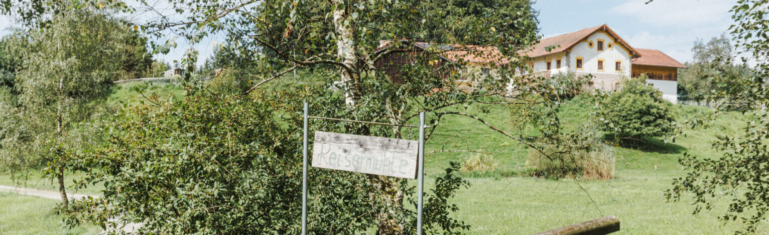 oberhauser-reisermühle-reischach-aussen_396A7706