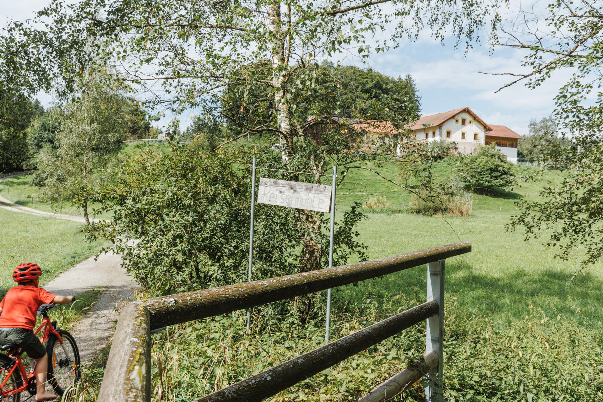 oberhauser-reisermühle-reischach-aussen_396A7707