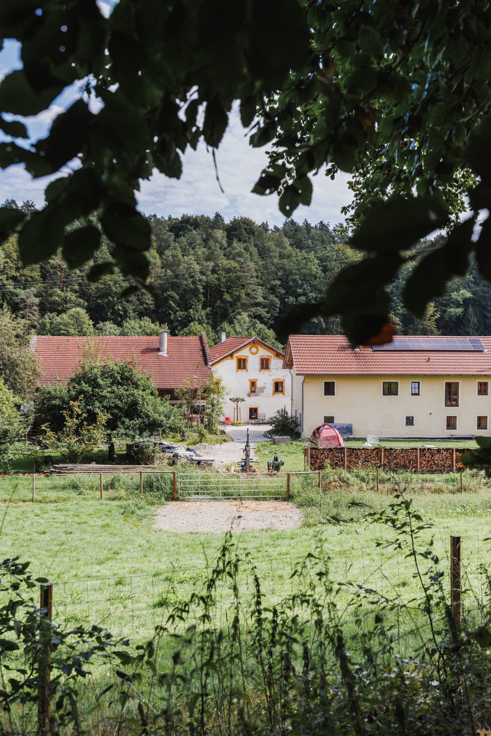 oberhauser-reisermühle-reischach-aussen_396A7890