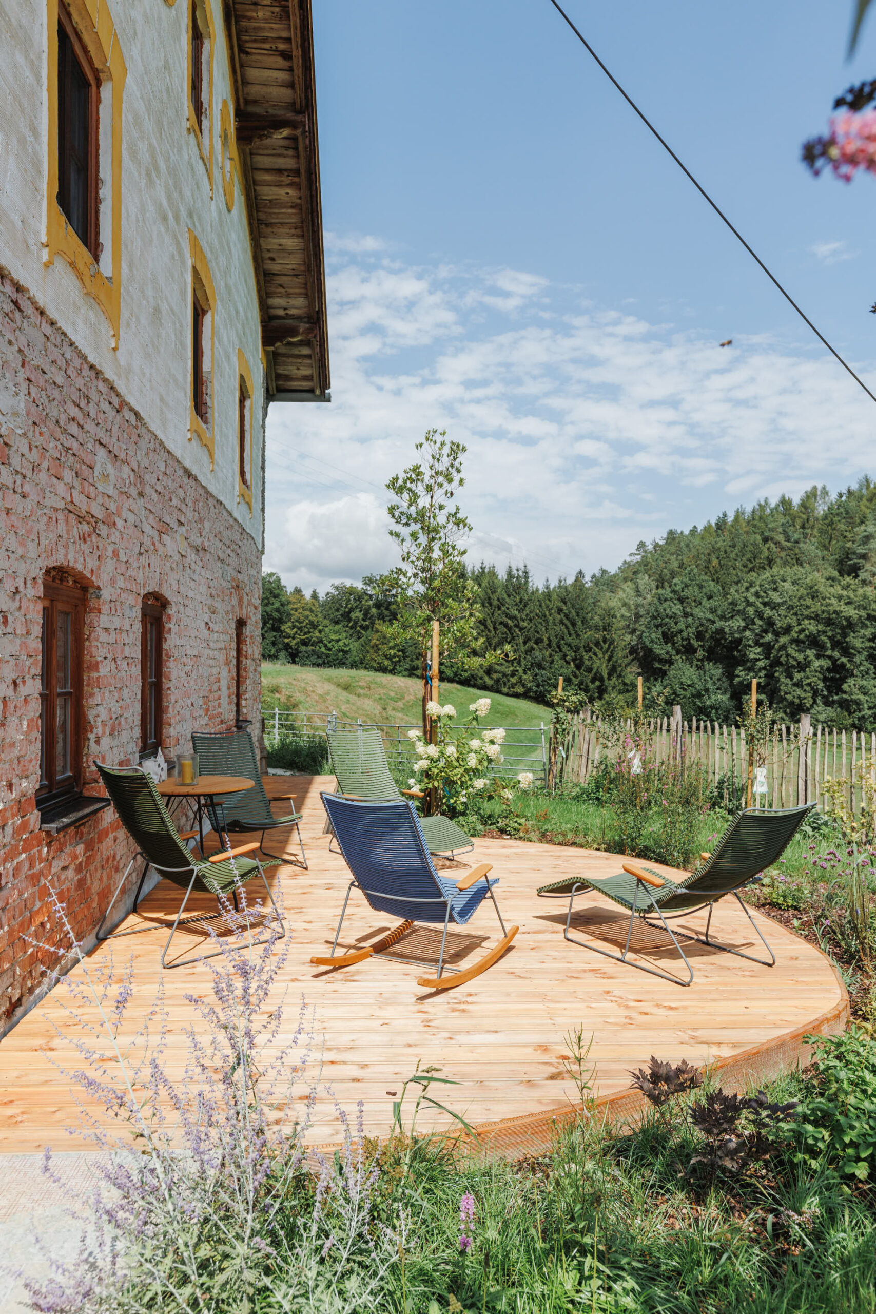 oberhauser-reisermühle-reischach-aussen_396A7909