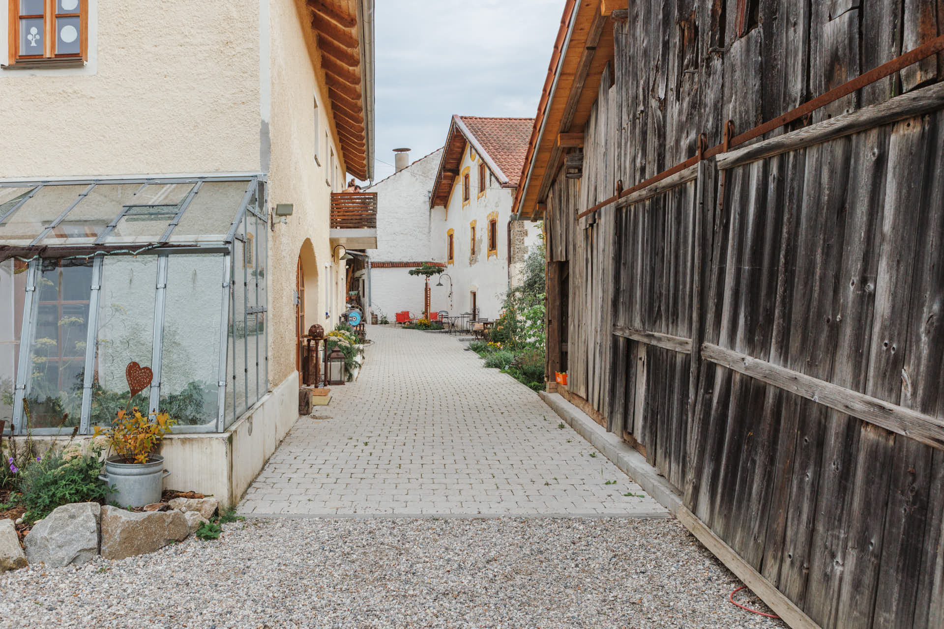 oberhauser-reisermühle-reischach-aussen_396A8014