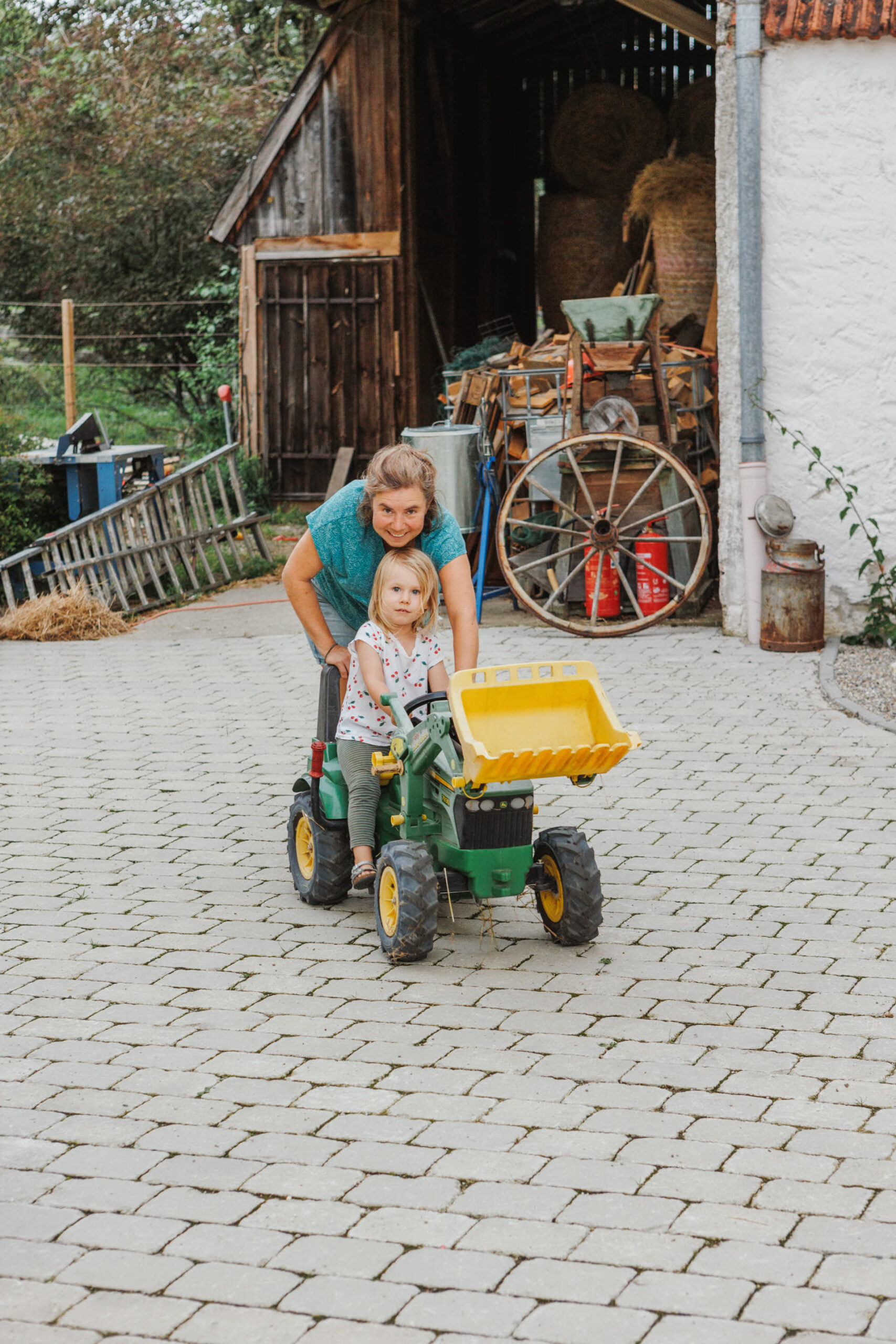 oberhauser-reisermühle-reischach-aussen_396A8030