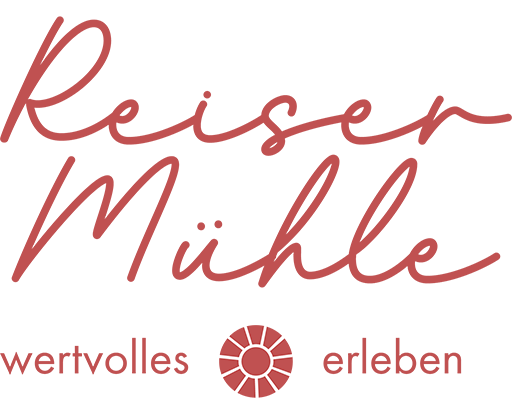 reisermuehle.de
